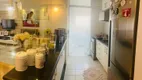 Foto 19 de Apartamento com 2 Quartos à venda, 69m² em Vila Andrade, São Paulo