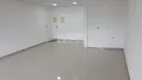 Foto 4 de Sala Comercial com 1 Quarto à venda, 40m² em Cambuí, Campinas