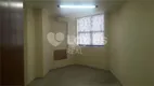 Foto 25 de Sala Comercial com 2 Quartos para venda ou aluguel, 72m² em Cambuí, Campinas