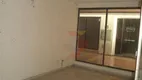 Foto 6 de Ponto Comercial para alugar, 19m² em Setor Marista, Goiânia