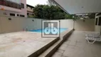 Foto 24 de Apartamento com 4 Quartos à venda, 212m² em Recreio Dos Bandeirantes, Rio de Janeiro