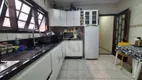 Foto 6 de Sobrado com 3 Quartos à venda, 156m² em Butantã, São Paulo