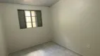 Foto 6 de Casa com 3 Quartos para alugar, 200m² em Guará, Brasília