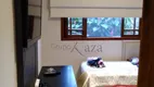 Foto 26 de Casa de Condomínio com 3 Quartos à venda, 1000m² em Condomínio Residencial Mirante do Vale, Jacareí