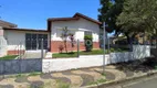 Foto 2 de Casa com 3 Quartos à venda, 120m² em Jardim Chapadão, Campinas