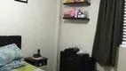 Foto 4 de Apartamento com 3 Quartos à venda, 70m² em Jabaquara, São Paulo