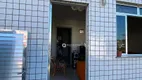 Foto 4 de Casa com 5 Quartos à venda, 150m² em Centenário, Juiz de Fora