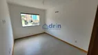 Foto 52 de Casa com 3 Quartos à venda, 115m² em Serra Grande, Niterói