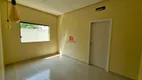 Foto 9 de Casa de Condomínio com 4 Quartos à venda, 250m² em Ponta Negra, Manaus