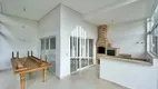 Foto 10 de Casa de Condomínio com 3 Quartos à venda, 272m² em Paisagem Renoir, Cotia