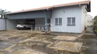 Foto 2 de Casa com 3 Quartos à venda, 320m² em Vila Verde, Piracicaba
