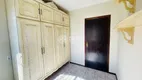 Foto 9 de Casa com 3 Quartos para alugar, 148m² em Sao Joao, Itajaí