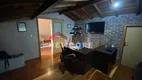 Foto 10 de Casa com 4 Quartos à venda, 280m² em Vale dos Pinheiros, Gramado
