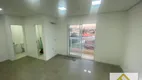 Foto 5 de Sala Comercial para alugar, 45m² em Cidade Jardim, Piracicaba