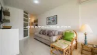 Foto 8 de Apartamento com 3 Quartos à venda, 82m² em Frade, Angra dos Reis