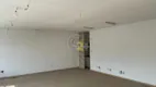 Foto 2 de Imóvel Comercial à venda, 72m² em Santa Cecília, São Paulo