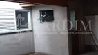 Foto 19 de Casa com 3 Quartos à venda, 160m² em Água Branca, Piracicaba