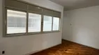 Foto 9 de Sala Comercial para alugar, 70m² em Centro, Magé