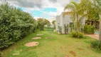 Foto 47 de Casa com 4 Quartos à venda, 480m² em Ipanema das Pedras, Sorocaba