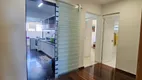 Foto 19 de Apartamento com 3 Quartos à venda, 157m² em Casa Caiada, Olinda