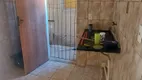 Foto 3 de Apartamento com 2 Quartos à venda, 50m² em Santa Martha, Vitória