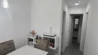 Foto 5 de Apartamento com 2 Quartos à venda, 65m² em Cachambi, Rio de Janeiro