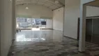 Foto 4 de Ponto Comercial para alugar, 300m² em Vila Real, Hortolândia