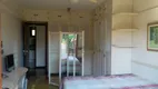 Foto 4 de Casa com 4 Quartos à venda, 300m² em Vila Progresso, Niterói