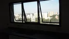 Foto 8 de Apartamento com 4 Quartos à venda, 240m² em Paraisópolis, São Paulo