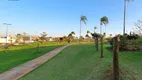 Foto 11 de Lote/Terreno à venda, 432m² em Parque Residencial Damha IV, Campo Grande