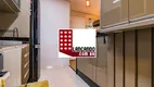 Foto 8 de Apartamento com 2 Quartos à venda, 68m² em Saúde, São Paulo