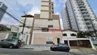 Foto 2 de Apartamento com 2 Quartos à venda, 40m² em Vila Matilde, São Paulo