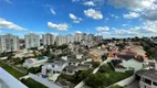 Foto 8 de Apartamento com 1 Quarto à venda, 45m² em Parque Faber Castell II, São Carlos