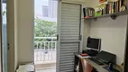 Foto 14 de Apartamento com 2 Quartos à venda, 72m² em Jardim Tupanci Cruz Preta, Barueri