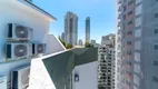 Foto 10 de Cobertura com 4 Quartos à venda, 317m² em Centro, Balneário Camboriú