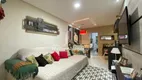 Foto 11 de Casa com 3 Quartos à venda, 70m² em Saltinho, Paulínia