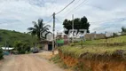 Foto 6 de Lote/Terreno à venda, 220m² em Monte Belo, Cachoeiro de Itapemirim