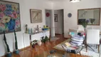 Foto 4 de Apartamento com 2 Quartos à venda, 95m² em Vila Mariana, São Paulo