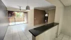 Foto 3 de Apartamento com 3 Quartos à venda, 92m² em Alto da Glória, Goiânia