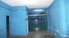 Foto 11 de Ponto Comercial para alugar, 60m² em Inconfidentes, Contagem