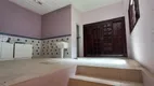 Foto 47 de Fazenda/Sítio com 5 Quartos à venda, 11145m² em Muriqui, Niterói