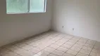 Foto 2 de Apartamento com 2 Quartos à venda, 65m² em Vale dos Lagos, Salvador