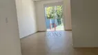 Foto 2 de Apartamento com 2 Quartos à venda, 70m² em Orico, Gravataí