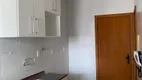 Foto 11 de Apartamento com 3 Quartos à venda, 87m² em Pituba, Salvador