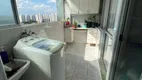 Foto 7 de Apartamento com 2 Quartos à venda, 64m² em Parque São Jorge, São Paulo