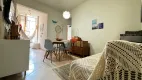 Foto 3 de Apartamento com 1 Quarto para alugar, 60m² em Copacabana, Rio de Janeiro