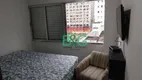 Foto 10 de Apartamento com 1 Quarto à venda, 48m² em Centro, São Paulo