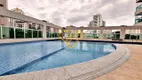 Foto 35 de Apartamento com 2 Quartos à venda, 135m² em Ponta da Praia, Santos