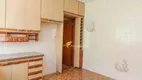 Foto 2 de Casa com 2 Quartos à venda, 180m² em Anhangabau, Jundiaí