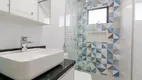 Foto 37 de Casa de Condomínio com 4 Quartos à venda, 354m² em Santa Felicidade, Curitiba